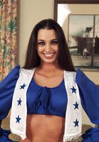 Kyra in coeds in uniform, Kyra (kyr001) ATK Archives: Kyra (Kyra in coeds in uniform)