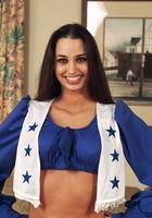 Kyra in coeds in uniform, Kyra (kyr001) ATK Archives: Kyra (Kyra in coeds in uniform)