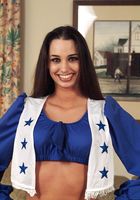 Kyra in coeds in uniform, Kyra (kyr001) ATK Archives: Kyra (Kyra in coeds in uniform)