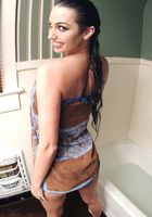 Kyra in babes, Kyra (kyr001) ATK Archives: Kyra (Kyra in babes)