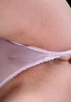 Lacey in upskirts and panties, Lacey (lac003) ATK Archives: Lacey (Lacey in upskirts and panties)