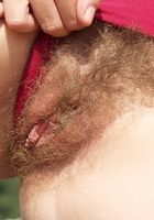 Lacey in nudism, Lacey (lac005) ATK Archives: Lacey (Lacey in nudism)