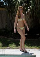 Lacey in nudism, Lacey (lac013) ATK Galleria: Lacey (Lacey in nudism)