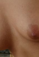 Lacey in amateur, Lacey (lac015) ATK Galleria: Lacey (Lacey in amateur)