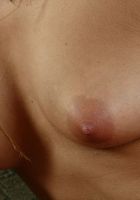 Lacey in babes, Lacey (lac015) ATK Galleria: Lacey (Lacey in babes)