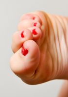 Lacey Leveah in footfetish, Lacey Leveah (lac017) ATK Petites: Lacey Leveah (Lacey Leveah in footfetish)