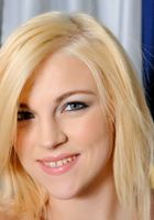 Lacey Leveah in footfetish, Lacey Leveah (lac017) ATK Petites: Lacey Leveah (Lacey Leveah in footfetish)