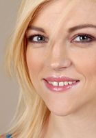 Lacey Leveah in toys, Lacey Leveah (lac017) ATK Petites: Lacey Leveah (Lacey Leveah in toys)