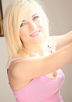 Lacey Leveah in behind the scenes, Lacey Leveah (lac017) ATK Petites: Lacey Leveah (Lacey Leveah in behind the scenes)