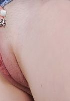 Pussy spreading with Lacy Channing, Jayde Symz (lac025) ATK Premium: Jayde Symz (Pussy spreading with Lacy Channing)