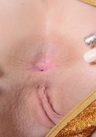 Jayde Symz in lingerie, Jayde Symz (lac025) ATK Galleria: Jayde Symz (Jayde Symz in lingerie)