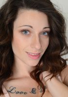 Jayde Symz Striptease & Light Gaping, Jayde Symz (lac025) ATK Galleria: Jayde Symz (Jayde Symz Striptease & Light Gaping)