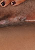 Ebony Babe Lacey spreads her pussy, Lacey (lac026) ATK Exotics: Lacey (Ebony Babe Lacey spreads her pussy)