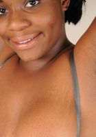 Ebony hottie Lacey spreads her ass, Lacey (lac026) ATK Exotics: Lacey (Ebony hottie Lacey spreads her ass)