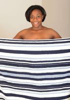 Ebony hottie Lacey spreads her ass, Lacey (lac026) ATK Exotics: Lacey (Ebony hottie Lacey spreads her ass)