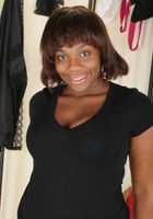 Black model Lacey spreads her thick ass, Lacey (lac026) ATK Exotics: Lacey (Black model Lacey spreads her thick ass)