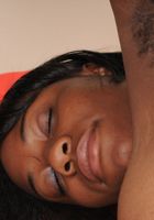 Ebony Lacey fucks her lover, Lacey (lac026) ATK Exotics: Lacey (Ebony Lacey fucks her lover)