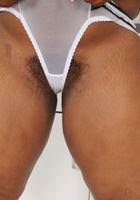 Ebony Lacey shows her thick ass, Lacey (lac026) ATK Exotics: Lacey (Ebony Lacey shows her thick ass)