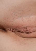 Horny babe Lacie Ryder teases and get naked to masturbate., Lacie Ryder (lac028) ATK Archives: Lacie Ryder (Horny babe Lacie Ryder teases and get naked to masturbate.)