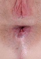 Lacy Lennon in amateur, Lacy Lennon (lac032) ATK Galleria: Lacy Lennon (Lacy Lennon in amateur)