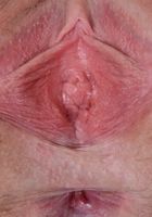 Lacy Lennon in amateur, Lacy Lennon (lac032) ATK Galleria: Lacy Lennon (Lacy Lennon in amateur)