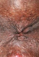 Lacey London's Pussy Gapes, Lacey London (lac033) ATK Exotics: Lacey London (Lacey London's Pussy Gapes)