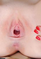 Lady Monroe is a naughty babe with her vibrator, Lady Monroe (lad003) ATK Petites: Lady Monroe (Lady Monroe is a naughty babe with her vibrator)