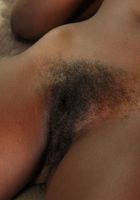 Osa from ATK Natural & Hairy