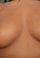 Laetitia in babes, Laetitia (lae001) ATK Galleria: Laetitia (Laetitia in babes)