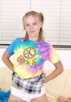 Laina from ATK Archives