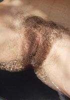 Laina in nudism, Laina (lai001) ATK Archives: Laina (Laina in nudism)