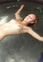Laina in nudism, Laina (lai001) ATK Archives: Laina (Laina in nudism)