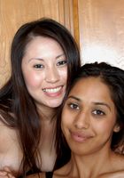 Lala in lesbian, Lala (lal003) ATK Exotics: Lala (Lala in lesbian)