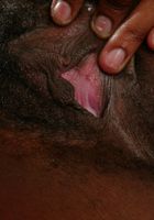Lalah in exotic and hairy, Lalah (lal004) ATK Natural & Hairy: Lalah (Lalah in exotic and hairy)
