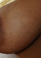 Lalah in black women, Lalah (lal004) ATK Exotics: Lalah (Lalah in black women)