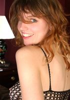 Lana in lingerie, Lana (lan005) ATK Archives: Lana (Lana in lingerie)