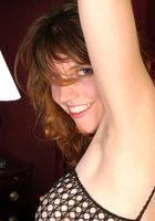 Lana in lingerie, Lana (lan005) ATK Archives: Lana (Lana in lingerie)
