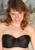 Lana in amateur, Lana (lan005) ATK Archives: Lana (Lana in amateur)