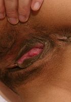 Lana in upskirts and panties, Lana (lan012) ATK Exotics: Lana (Lana in upskirts and panties)