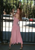 Lana Peach is one naughty amateur with her outdoor teasing, Lana Peach (lan013) ATK Archives: Lana Peach (Lana Peach is one naughty amateur with her outdoor teasing)