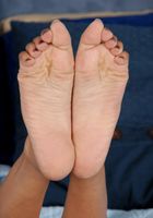 Zadyn Gordon in footfetish, Zadyn Gordon (lan018) ATK Exotics: Zadyn Gordon (Zadyn Gordon in footfetish)