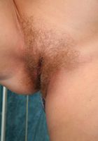 Lana in mature and hairy, Lana (lan019) ATK Natural & Hairy: Lana (Lana in mature and hairy)