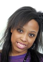 Lanie in toys, Lanie (lan020) ATK Exotics: Lanie (Lanie in toys)
