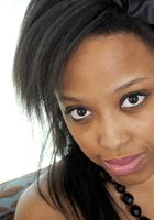 Lanie in toys, Lanie (lan020) ATK Exotics: Lanie (Lanie in toys)