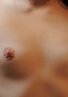Laney Boggs in masturbation, Laney Boggs (lan022) ATK Petites: Laney Boggs (Laney Boggs in masturbation)