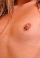 Laney Boggs in masturbation, Laney Boggs (lan022) ATK Premium: Laney Boggs (Laney Boggs in masturbation)