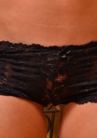 Laney Boggs in lingerie, Laney Boggs (lan022) ATK Petites: Laney Boggs (Laney Boggs in lingerie)