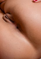 Lana Lovelace is ready to show off naked, Lana Lovelace (lan031) ATK Exotics: Lana Lovelace (Lana Lovelace is ready to show off naked)