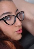 Angel Smalls and Lana Lovelace Get it On, Lana Lovelace (lan031) ATK Petites: Lana Lovelace (Angel Smalls and Lana Lovelace Get it On)