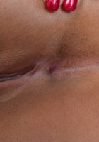 Lesbians sucking each other's swollen clits., Lana Lovelace (lan031) ATK Petites: Lana Lovelace (Lesbians sucking each other's swollen clits.)